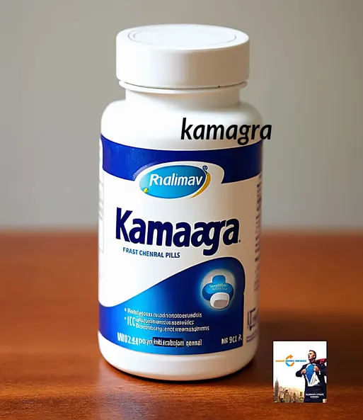 Comment acheter du kamagra